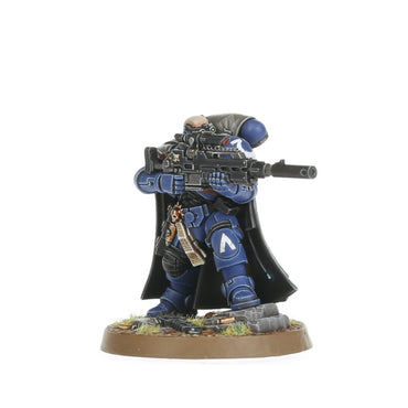 Warhammer 40,000 Kill Team: Starter Set (Anglais)