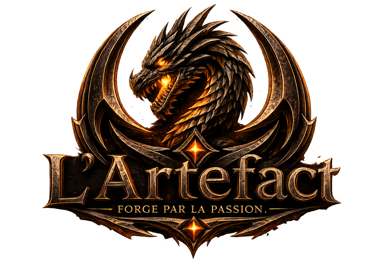 Boutique L'Artefact