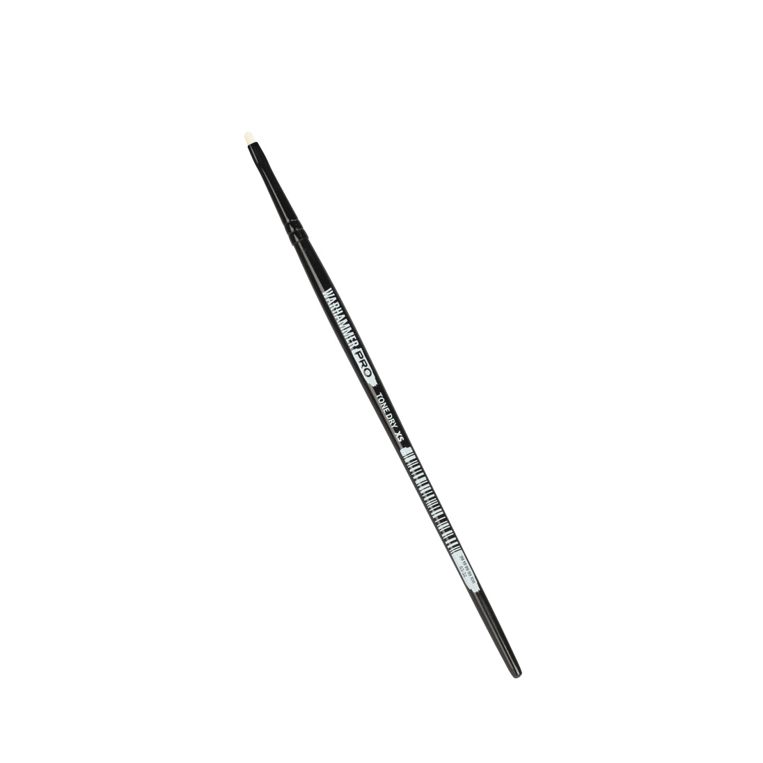 Warhammer Pro Tone Drybrush X-Small – image officielle Games Workshop