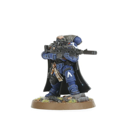 Warhammer 40,000 Kill Team: Starter Set (Anglais)