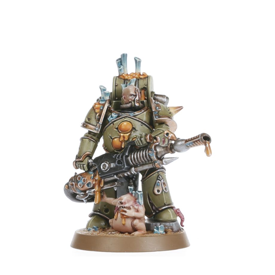 Warhammer 40,000 Kill Team: Starter Set (Anglais)