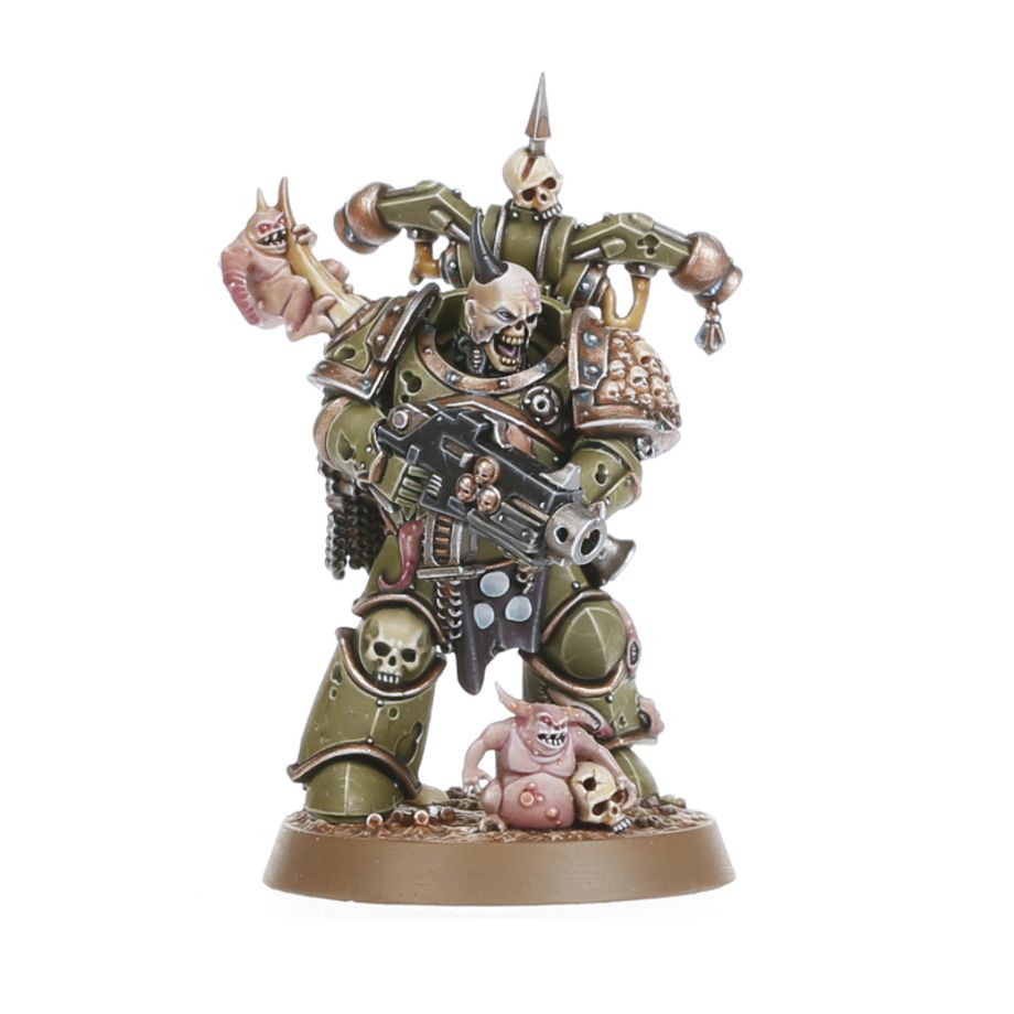 Warhammer 40,000 Kill Team: Starter Set (Anglais)