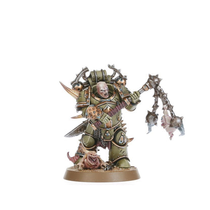 Warhammer 40,000 Kill Team: Starter Set (Anglais)