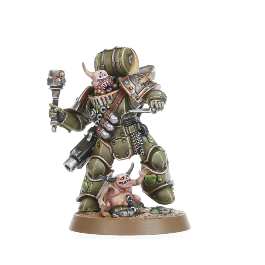 Warhammer 40,000 Kill Team: Starter Set (Anglais)