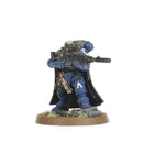 Kill Team: Starter Set (Anglais)