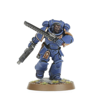Warhammer 40,000 Kill Team: Starter Set (Anglais)