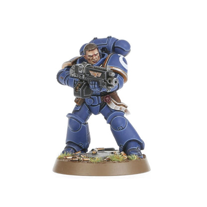 Warhammer 40,000 Kill Team: Starter Set (Anglais)