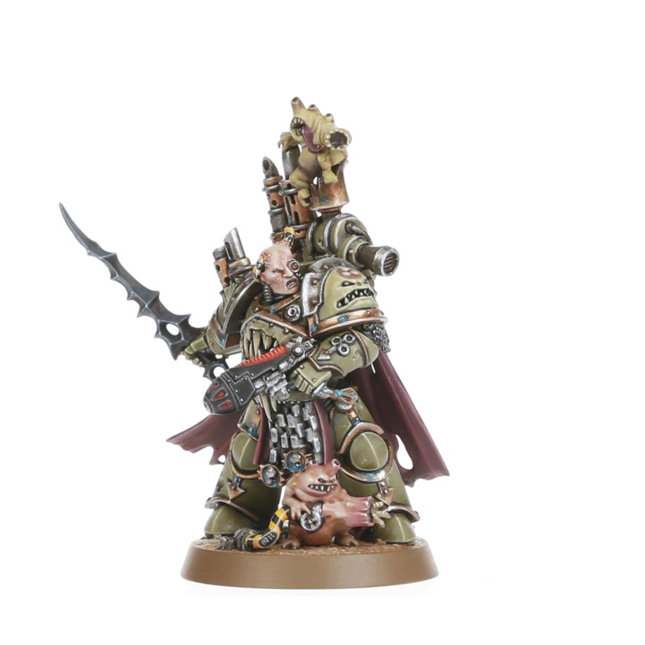 Warhammer 40,000 Kill Team: Starter Set (Anglais)