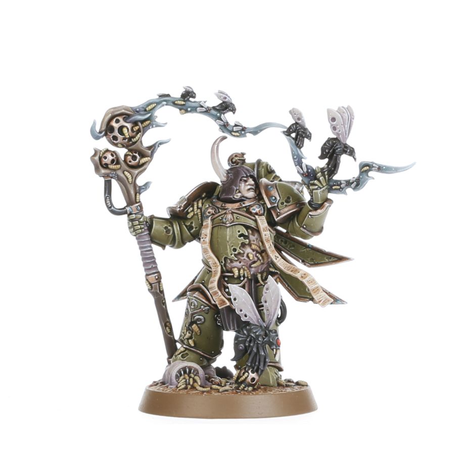 Warhammer 40,000 Kill Team: Starter Set (Anglais)