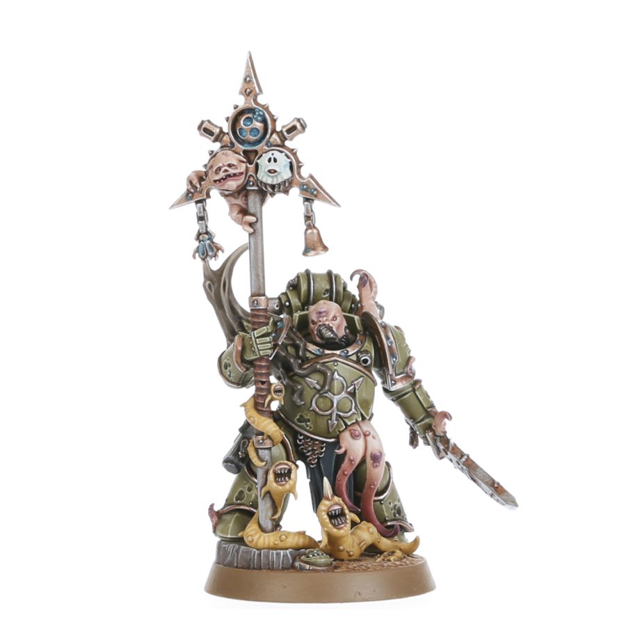 Warhammer 40,000 Kill Team: Starter Set (Anglais)
