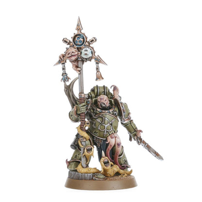 Warhammer 40,000 Kill Team: Starter Set (Anglais)