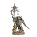 Kill Team: Starter Set (Anglais)