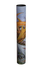 Dragon Shield: Playmat - The Millerax