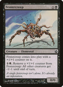 Festercreep