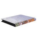 Dragon Shield: Card Codex - The Millerax