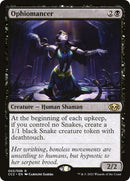 Ophiomancer