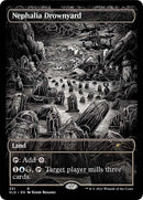 Nephalia Drownyard