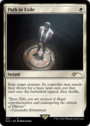 Path to Exile (477)