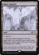Ghost Quarter (679)