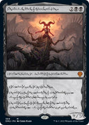 Sheoldred, the Apocalypse (Phyrexian)