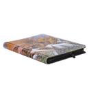 Dragon Shield: Card Codex - The Millerax