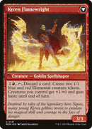 Invasion of Mercadia (Back)