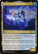 Invasion of Theros (Back)