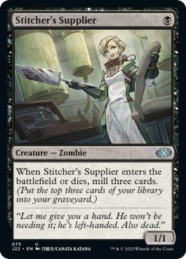 Stitcher's Supplier (73)
