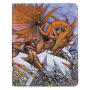 Dragon Shield: Card Codex - The Millerax