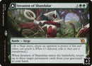 Invasion of Shandalar