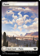Plains (0272)
