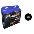Shadows of the Galaxy - Two-Player Starter Case
