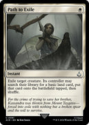 Path to Exile