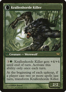 Wolfbitten Captive (Back)