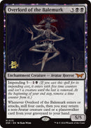 Overlord of the Balemurk