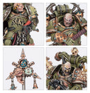 Kill Team: Starter Set (Anglais)
