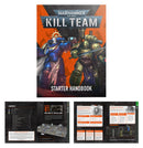 Kill Team: Starter Set (Anglais)