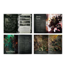 Armageddon: The Return of Yarrick – War Without End