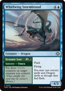 Whirlwing Stormbrood
