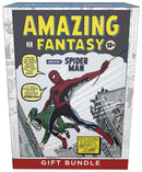 Spider-Man - Gift Bundle