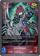 Grim Reaper (CP03-097EN) [CP03: Cardfight!! Vanguard]