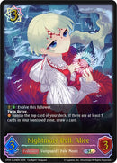 Nightmare Doll, Alice (CP03-SL09EN) [CP03: Cardfight!! Vanguard]