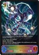 Phantom Blaster Dragon (CP03-SL16EN) [CP03: Cardfight!! Vanguard]