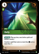 Defy [OGN - 045/298]