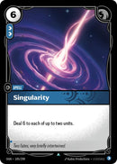 Singularity [OGN - 105/298]