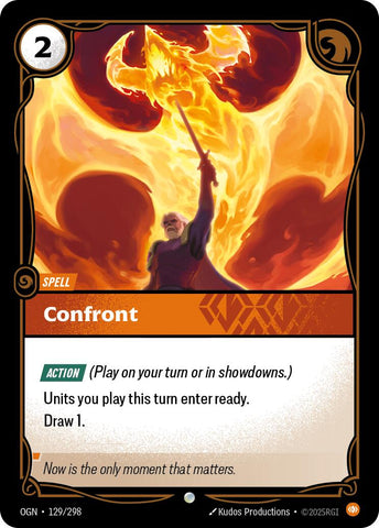 Confront [OGN - 129/298]