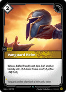 Vanguard Helm [OGN - 228/298]