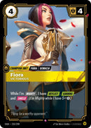 Fiora - Victorious [OGN - 232/298]