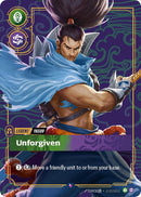 Yasuo - Unforgiven [OGN - 259/298]
