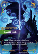 Last Breath [OGN - 260/298]